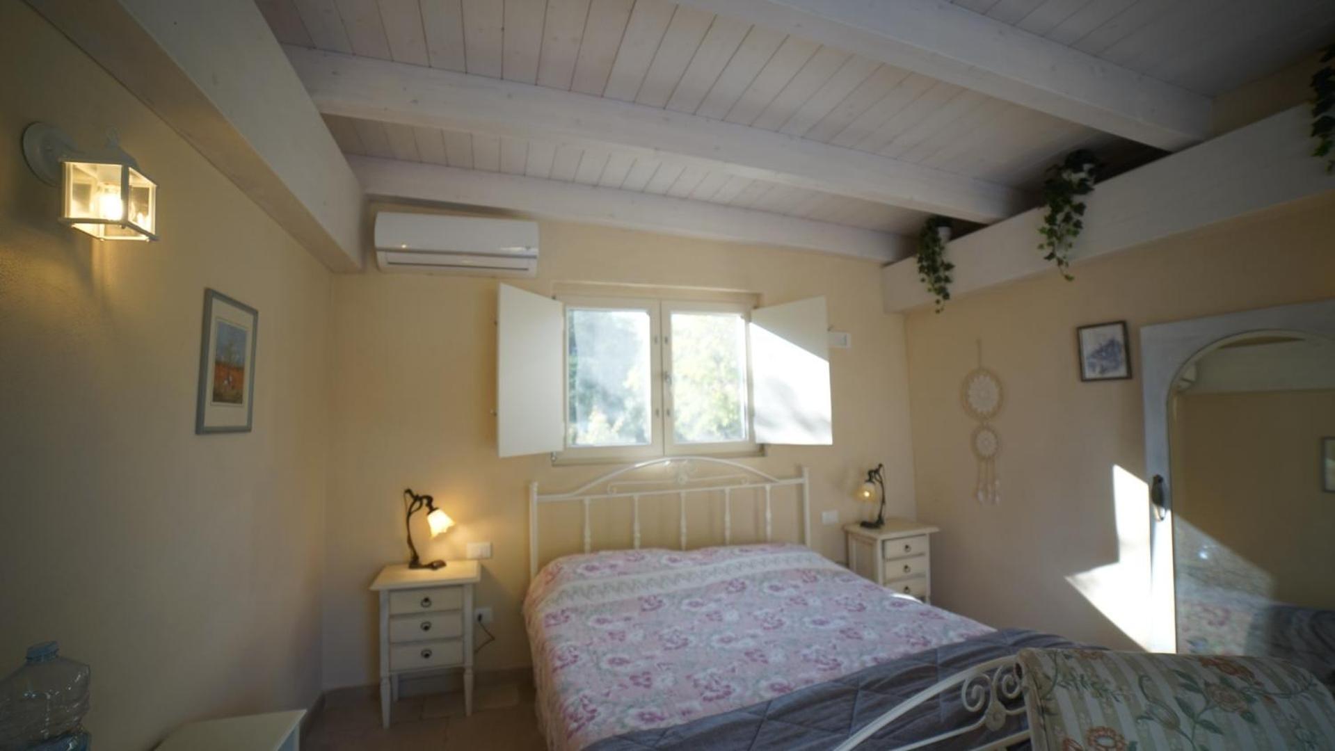 Dimora Trullivo, Charming House Villa Castellana Grotte Exterior foto